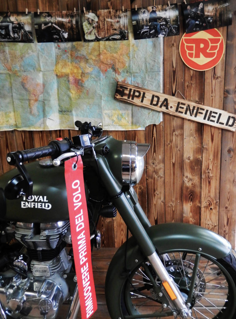 moruzzi-moto-allestimento-royal-enfield-wonderland-piacenza-5