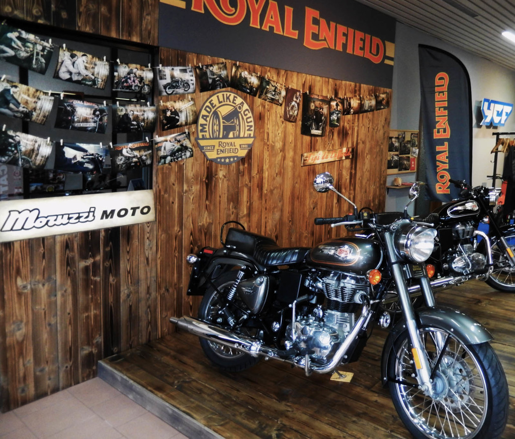 moruzzi-moto-allestimento-royal-enfield-wonderland-piacenza-7