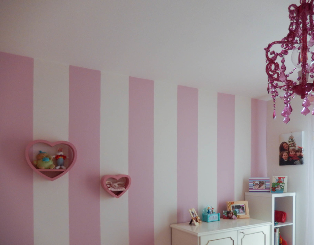 cameretta-bambina-piacenza-decorazione