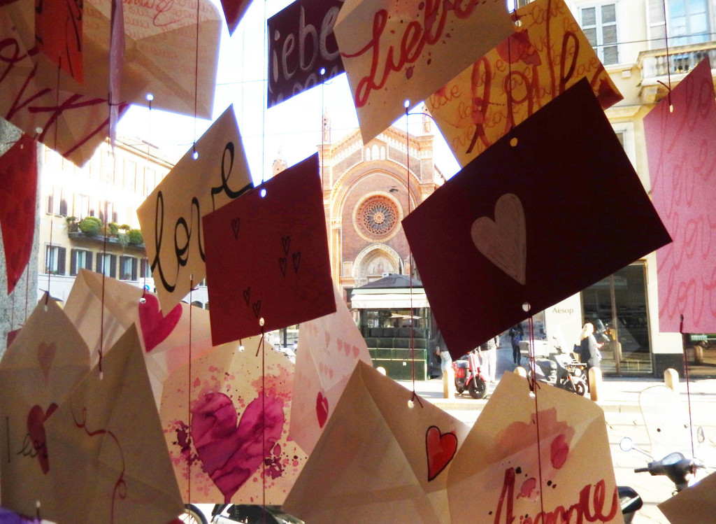 san-valentino-fabriano-amore-wonderland-lettere