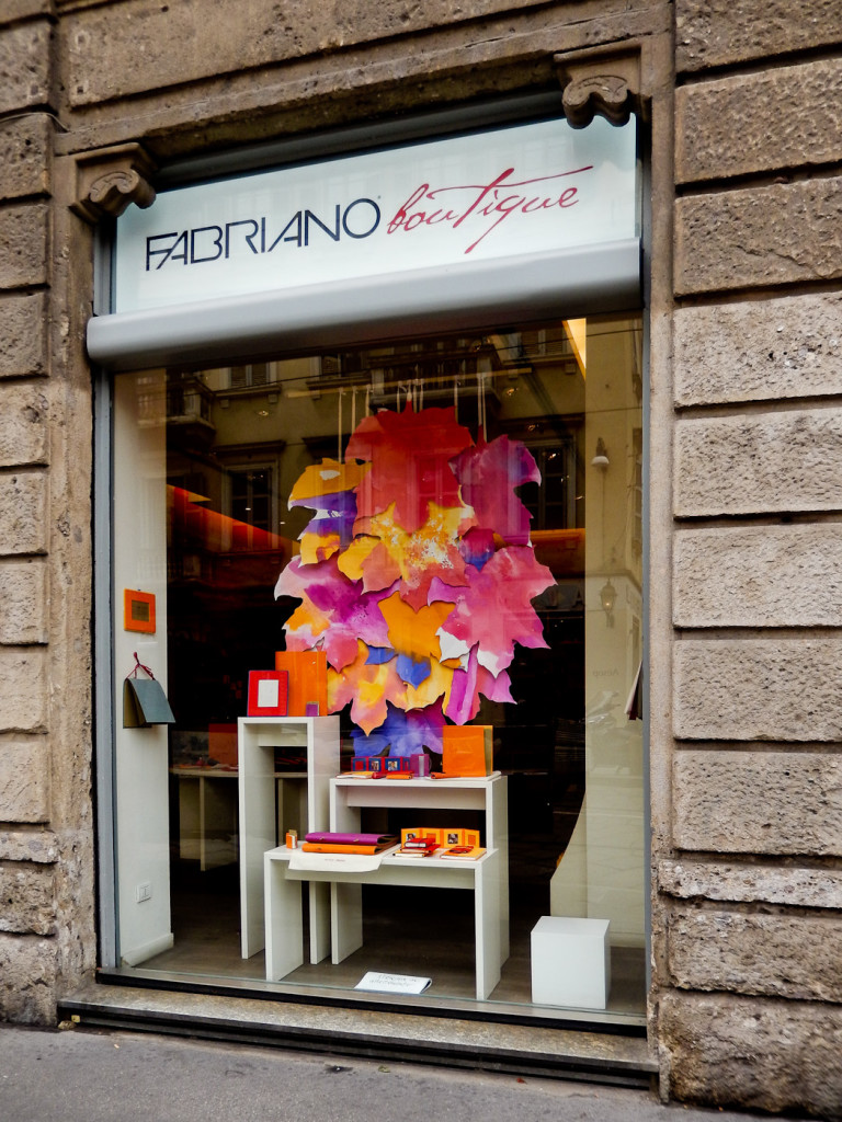 vetrine-fabriano-wonderland-autunno (9)